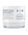 Avene Hyaluron Activ B3 Cr Regen. A/ride Nuit 40ml