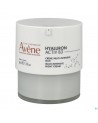 Avene Hyaluron Activ B3 Cr Regen. A/ride Nuit 40ml
