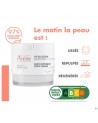 Avene Hyaluron Activ B3 Cr Regen. A/ride Nuit 40ml