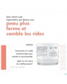 Avene Hyaluron Activ B3 Cr Regen. A/ride Nuit 40ml