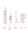 Avene Hyaluron Activ B3 Cr Regen. A/ride Nuit 40ml