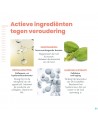 Avene Hyaluron Activ B3 Cr Regen. A/ride Nuit 40ml