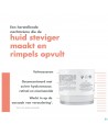 Avene Hyaluron Activ B3 Cr Regen. A/ride Nuit 40ml