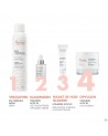 Avene Hyaluron Activ B3 Cr Regen. A/ride Nuit 40ml
