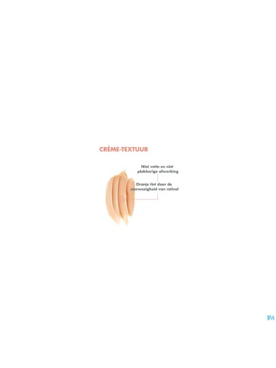 Avene Hyaluron Activ B3 Cr Regen. A/ride Nuit 40ml