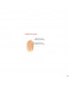 Avene Hyaluron Activ B3 Cr Regen. A/ride Nuit 40ml