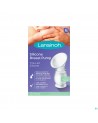Lansinoh Receuil Lait Silicone