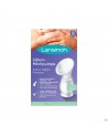 Lansinoh Receuil Lait Silicone
