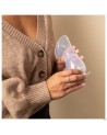 Lansinoh Moedermelk Collector Silicone