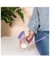 Lansinoh Moedermelk Collector Silicone