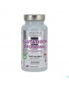 Biocyte Glutathion Liposomal Caps 30