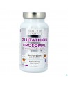 Biocyte Glutathion Liposomal Caps 30