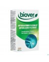 BIOVER SOEPELE GEWRICHTEN 45 TABL