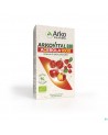 Arkovital Acerola 1000 Bio Kauwtabl 30
