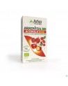 Arkovital Acerola 1000 Bio Comp Croq 30