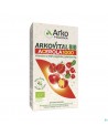 Arkovital Acerola 1000 Bio Kauwtabl 30