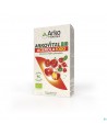 Arkovital Acerola 1000 Bio Kauwtabl 30
