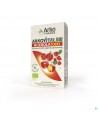 Arkovital Acerola 1000 Bio Comp Croq 30