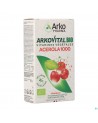 Arkovital Acerola 1000 Bio Comp Croq 30