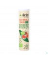 Arkovital Acerola 1000 Bio Kauwtabl 30