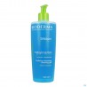 Bioderma Sebium Schuimende Gel 500ml
