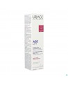 Uriage Age Cr Jour Lissante Fermete 40ml