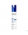 Uriage Age Cr Jour Lissante Fermete 40ml