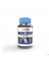 Arkorelax Slaap Gummies 60