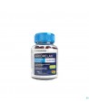 Arkorelax Slaap Gummies 60