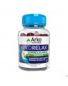 Arkorelax Slaap Gummies 60