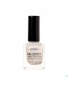 Korres Km Almond Nail Color Sea Marble 08 11ml