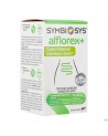 Alflorex+ Caps 30