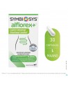Alflorex+ Caps 30