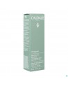 Caudalie Vinopure Salicylzuur Spot Treatment 15ml