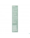 Caudalie Vinopure Salicylzuur Spot Treatment 15ml