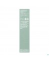 Caudalie Vinopure Salicylzuur Spot Treatment 15ml