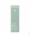 Caudalie Vinopure Salicylzuur Spot Treatment 15ml