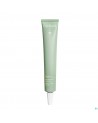 Caudalie Vinopure Salicylzuur Spot Treatment 15ml