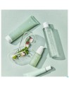 Caudalie Vinopure Salicylzuur Spot Treatment 15ml