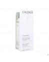Caudalie Vinoperfect Geconc.glycolic Essence 100ml