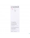 Caudalie Vinoperfect Geconc.glycolic Essence 100ml