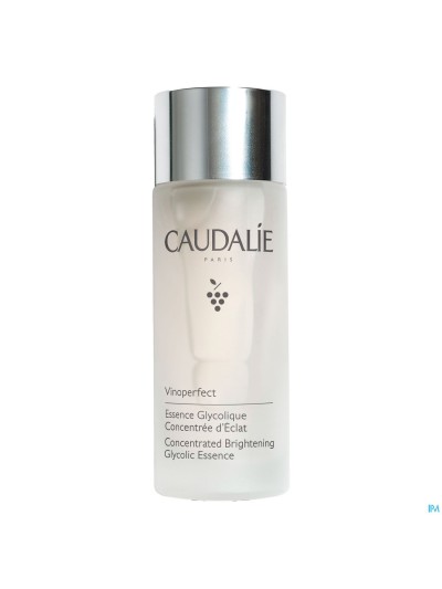 Caudalie Vinoperfect Geconc.glycolic Essence 100ml