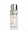 Caudalie Vinoperfect Geconc.glycolic Essence 100ml