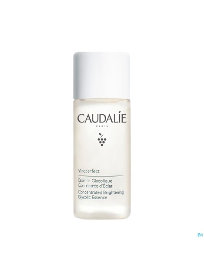 Caudalie Vinoperfect Geconc.glycolic Essence 100ml