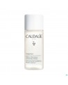 Caudalie Vinoperfect Geconc.glycolic Essence 100ml