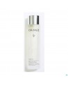 Caudalie Vinoperfect Geconc.glycolic Essence 100ml