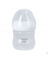 Philips Avent Natural 3.0 Biberon Duo 2x125ml