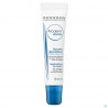 Bioderma Atoderm Lipbalsem Herstellend Tube 15ml