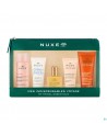 Nuxe Trousse Voyage Nuxe 5 Prod.
