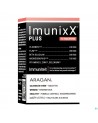 Imunixx Plus Tabl 14 Nf